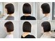 アーク(ARC+)の写真