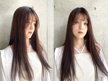 リーナ ビューティガーデン(LiNA BeautyGarden)