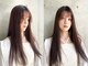 リーナ ビューティガーデン(LiNA BeautyGarden)の写真