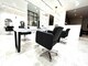 アグ ヘアー カナ 気仙沼店(Agu hair qana)の写真