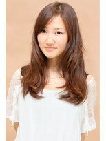 マアムジー 笹塚店(ma'am Zee)&nbsp;ゆるカジュアル