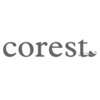 コレスト(Corest)のお店ロゴ
