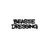 ビースティドレッシング(BEASTIE DRESSING)のお店ロゴ