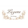 レガーメ(Legame)のお店ロゴ