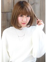 トティア 福島(Totia)&nbsp;【5月25日GRAND OPEN　Totia福島/エフォートレスボブ】