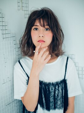 キャシー 行徳店(Cathy) ナチュラリー【行徳】