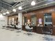 ヘアープラスジェイジェイ 新在家店(JJ)の写真
