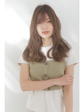 リー 甲子園(Lee) Lee甲子園 スタイル