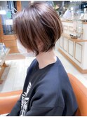 大人ショート【町田、町田駅211205】