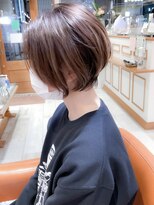 ネオリーブ クタ 町田店(Neolive kuta)&nbsp;大人ショート【町田、町田駅211205】