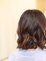 アトリエトゥーレ(atelier tule)&nbsp;育てるカラー