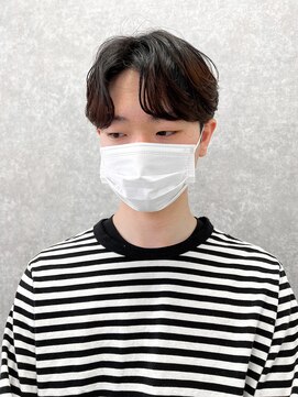 ルースト 八王子店(ROOST) 韓国センターパート