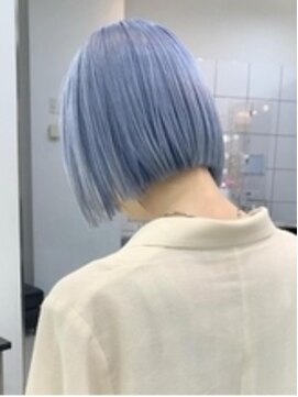 シーエスメイドバイシャチュー 京都店(CS made by SHACHU) CS STYLE