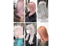ループ(LOOP)