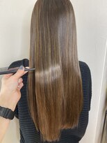 リミエ(RIMIE)&nbsp;#水素ケア#フランシール