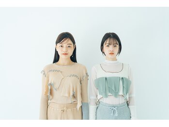 Jour イオンモールKYOTO店【ジュール】