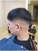 ローフェード