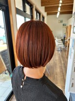 オールブルー(ALL BLue)&nbsp;ピレンジ