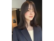 りしゅ 富雄店(RicHE TOMIO)