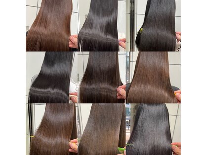 ジュネス 奈良橿原店(Jeunesse)の写真