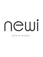ネウィベルシア 名駅(newi belsia) ★BELSIA★