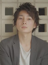 レブリイゼンコー イオンモール幕張新都心店(Reverie ZENKO)