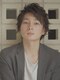 レブリイゼンコー イオンモール幕張新都心店(Reverie ZENKO)の写真/メンズの『かっこいい』をお客様一人一人にご提案！ヘアだけでなく眉まで整えられるのも嬉しい◎