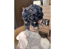 ベレシート(Beresheet)