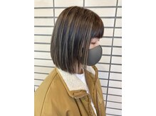 ワープ 青葉台(WARP)