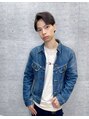 アッシュ 等々力店(Ash) 東 大珠