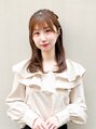 レア 表参道(L'ea) Saaya 表参道