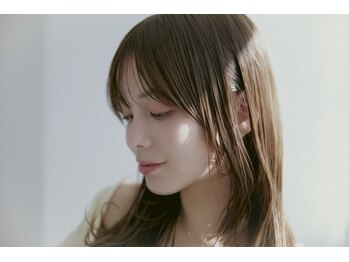 LUCIE　八王子【ルシエ　ハチオウジ】