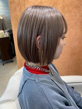 ラシンバン(LashinVan)