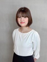 コルト 長津田店(Colt by cotton) 大野 真和