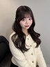 【 NORIKA 限定 】顧客様はこちらをお選び下さい♪