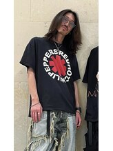 リット(LIT.)&nbsp;kenji  