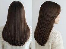 ムル 大倉山(muru)