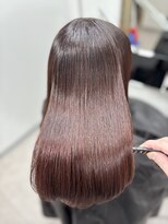 ボクノ 5号店 四天王寺前夕陽ヶ丘(bokuno)&nbsp;ROYALトリートメント