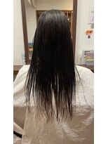 チルアウト 南塚口本店(chill out)&nbsp;ココアブラウン[20代/30代/40代/50代/60代]