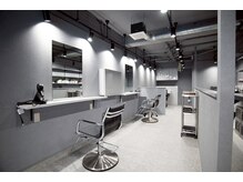 ジ テトラ(24 Di tetre)