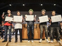 ルースト 心斎橋店(ROOST)