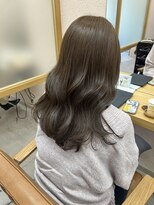 トリコ 柏(tricot)&nbsp;ベージュ