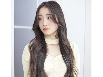 アッシュ 桜新町店(Ash)の写真