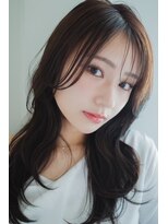 アストランティア 栄店(ASTRANTIA) 名古屋・栄の五つ星サロン☆【ASTRANTIA】