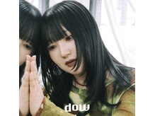 ブルーバイダウ(blue by dow)