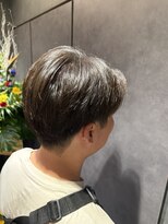 グランド 姫路店(GRAND)&nbsp;マッシュ
