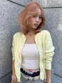 ラ キング(LA KING)&nbsp;honoka @honchannn