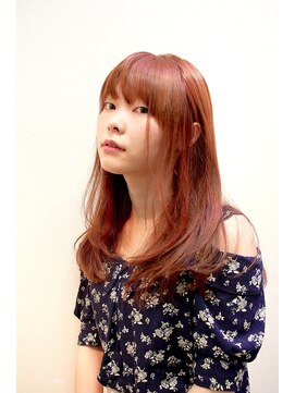 シファ(sifa) イルミナカラー☆コーラリュクス