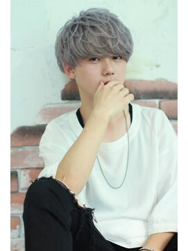 アドール(ADOR) ホワイトカラー