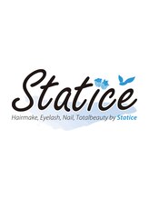 スターチス 市川(statice)